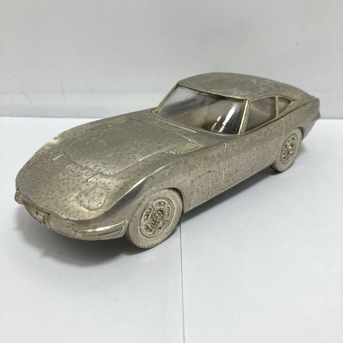 77-99 トヨタ 2000GT 灰皿 TOYOTA