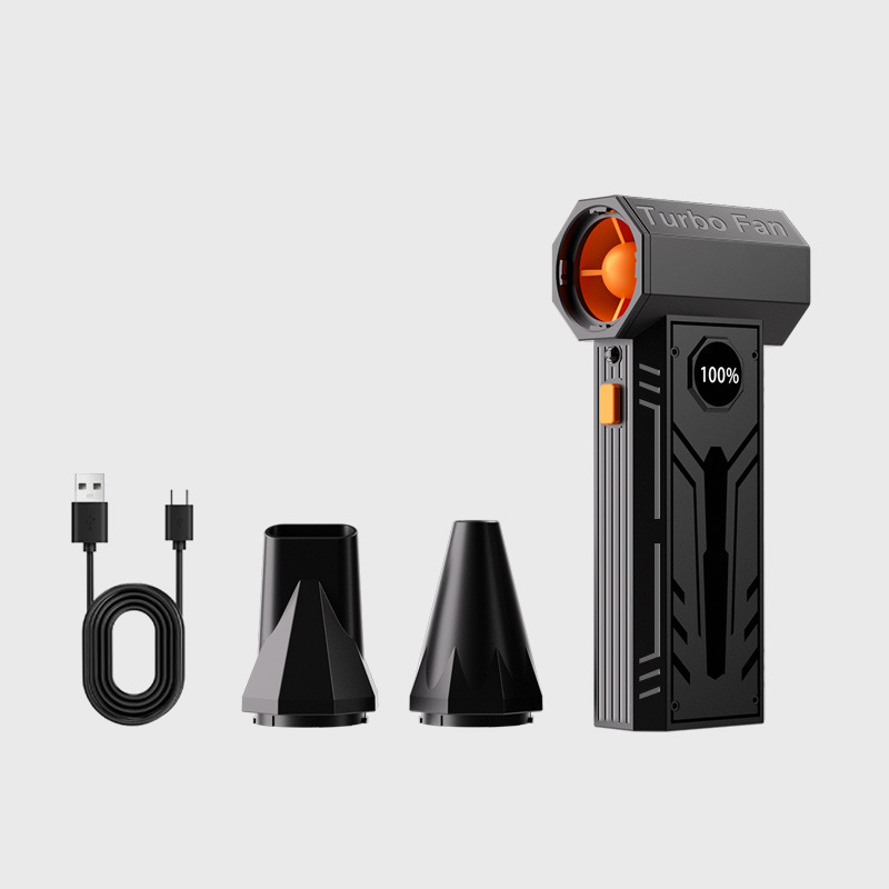 新入荷ブロワー 充電式 洗車 小型 ブロアー 充電式ブロワ エアダスター 小型ブロワー 電動ブロワー コードレスブロアー ミニジェットファ