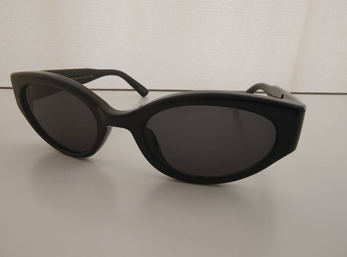 1円スタート　　サングラス BVHEYEWEARCOLLECTION　　　　眼鏡メガネ25