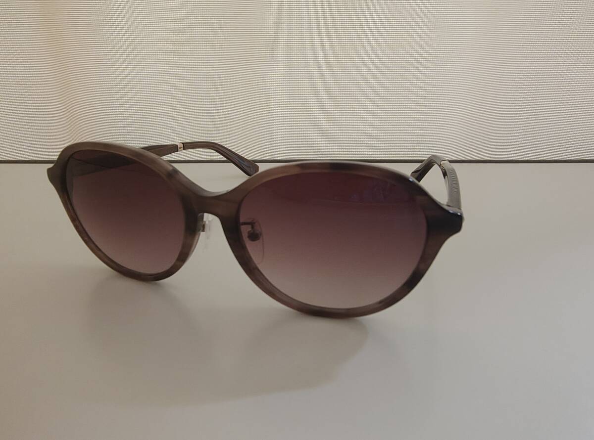1円スタート　カルバンクライン CK Calvin Klein サングラス　　　眼鏡メガネ28