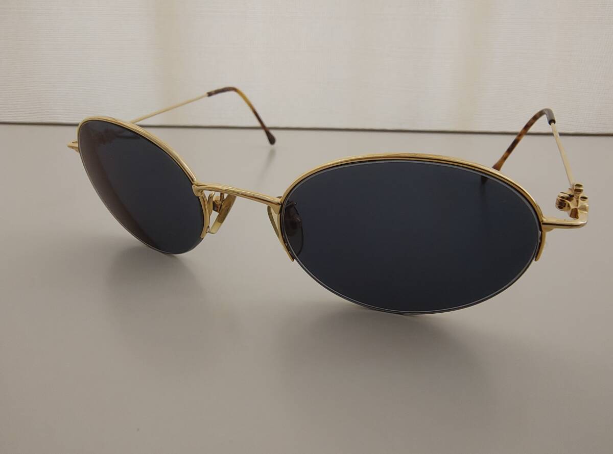1円スタート　GUCCI グッチ　サングラス　　眼鏡メガネ　30