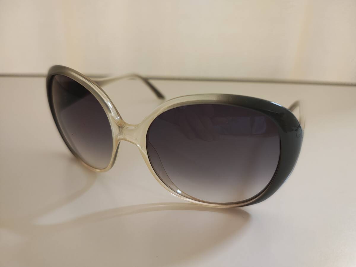 1円スタート　ディーゼル　DIESEL　サングラス　メガネ眼鏡　 21