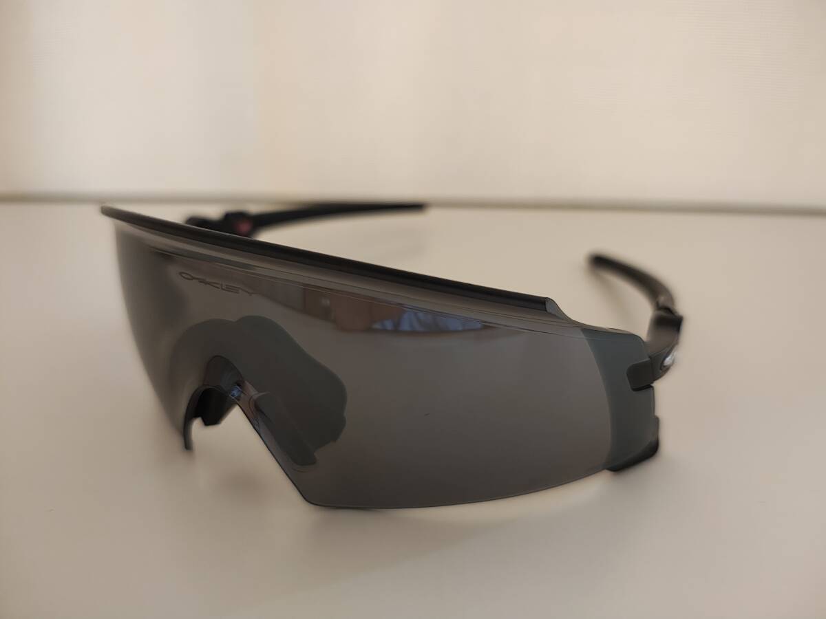 1円スタート　　OAKLEY オークリー　サングラス めがね眼鏡22
