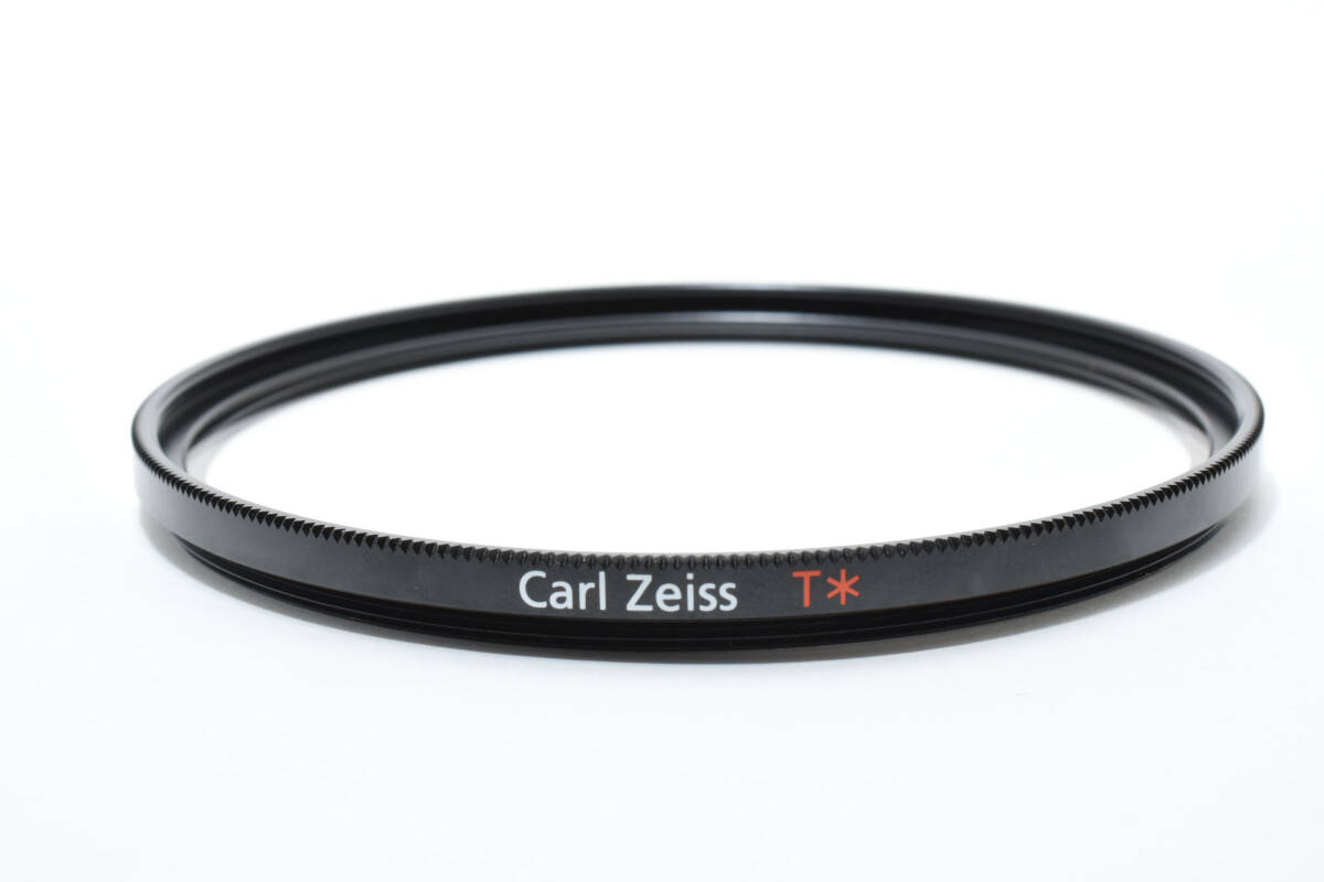 SONY ソニー Carl Zeiss T* VF-77MPAM MC PROTECTOR 77mm (5307)