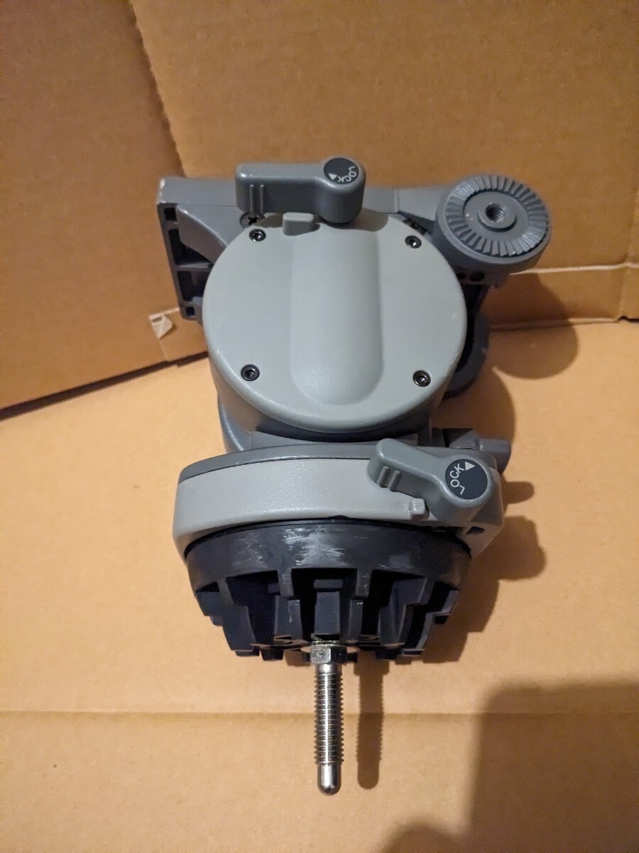 Libec H60 Ⅱ