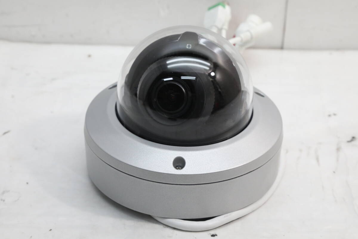 ◆ 　防犯カメラ　572DX-SD　　#32149　◆