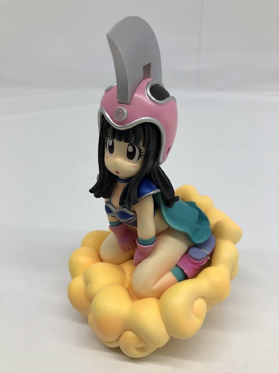 ma フィギュア 検索： バンプレスト ドラゴンボール SCultures 造形天下一武道会3 其ノ一 チチ ma◇65