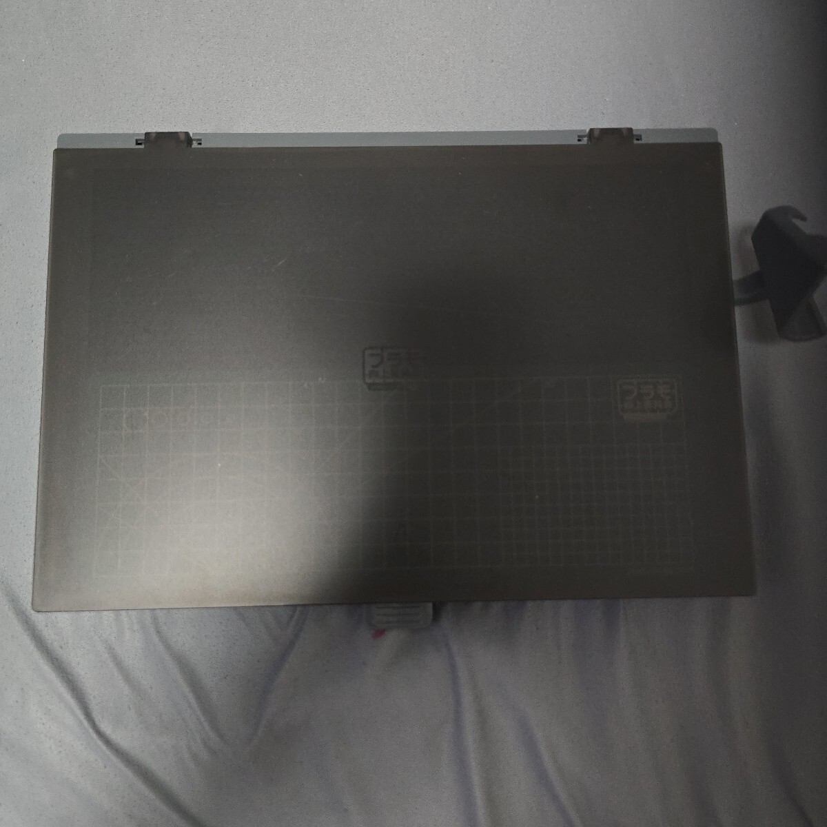 1円スタート～プラモ向上委員会プラモデル作業台ワークステーションVer2.0ベーシック