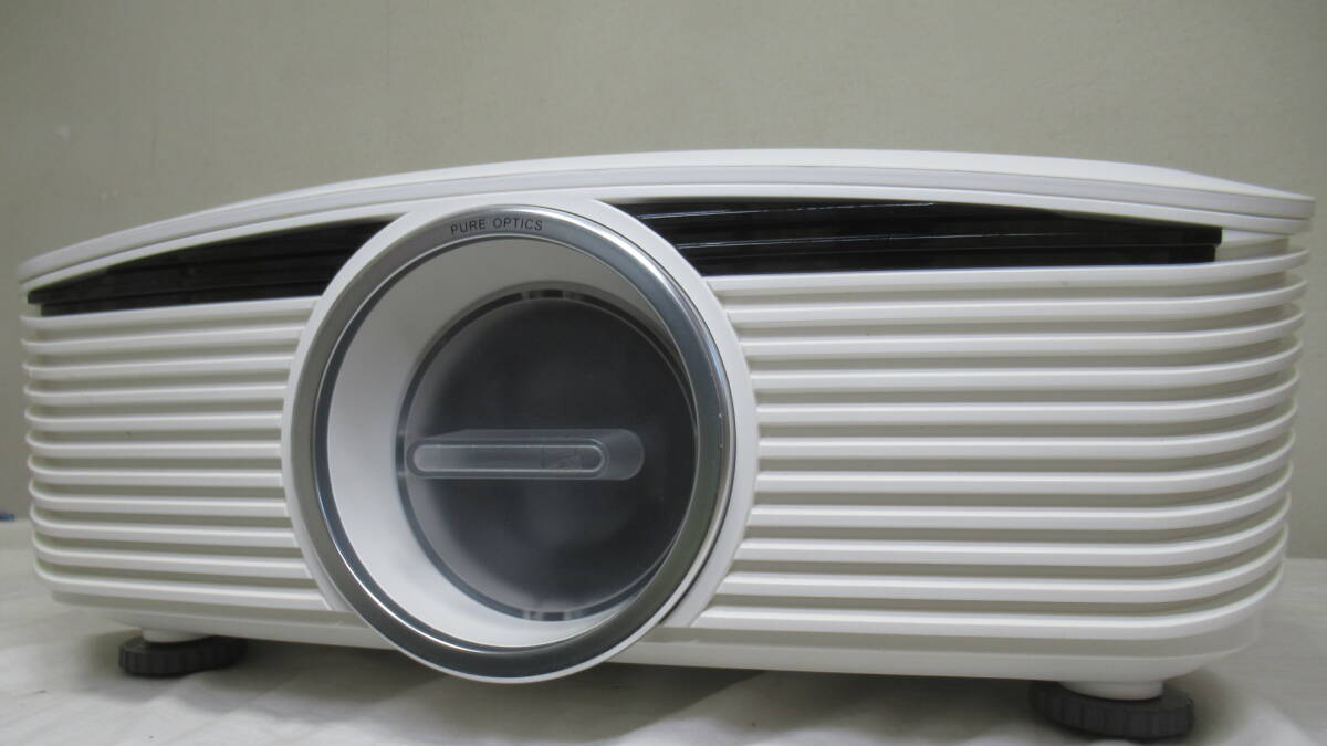 ◆◇Optoma EH503 フルハイビジョンDLPプロジェクター◇◆