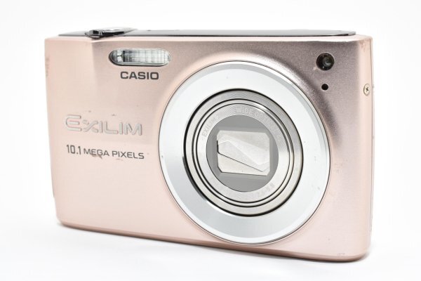 ADS9030★ 美品 ★ カシオ CASIO EXILIM EX-Z300