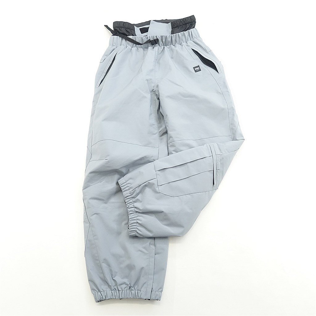 中古 23/24 ANTHEM LITHIUM PANTS メンズLサイズ スノーボードパンツウェア アンセム 41607-4