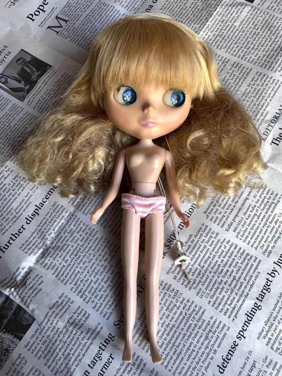 シルバースノー　プチカスタム　ジャンク