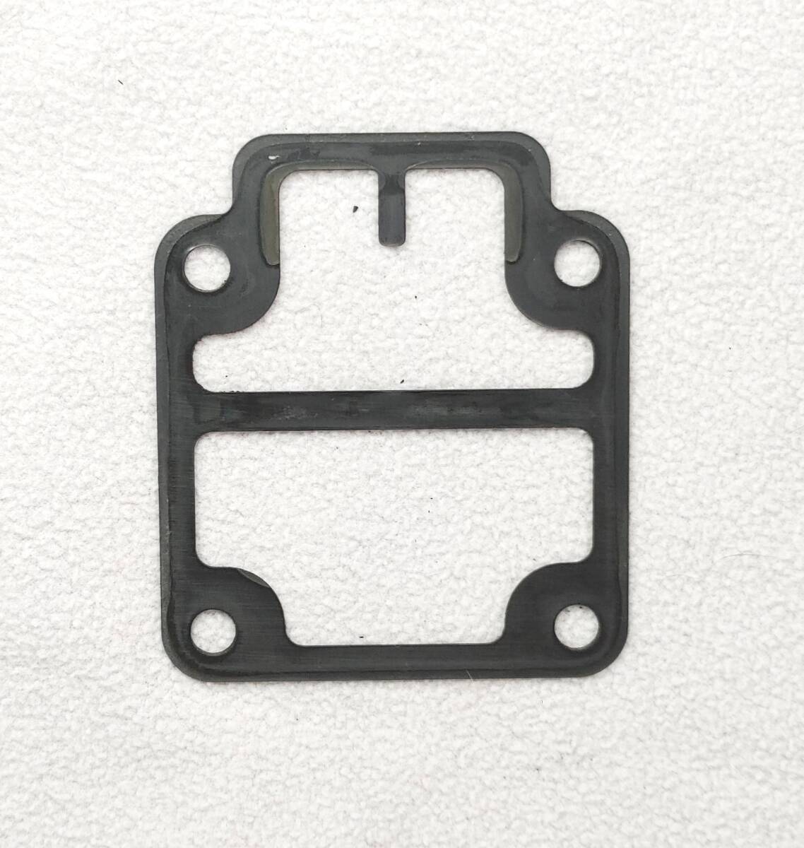 MAX エアーコンプレッサーAK-HL1210E用部品　ヘッドシール②