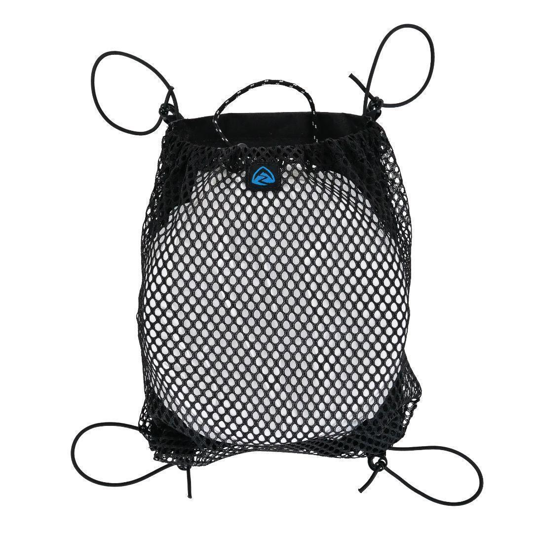 Zpacks Top Side Pocket サイドポケット　登山　トレラン　ハイク　リュック　バックパック　軽量　UL　ウルトラライト