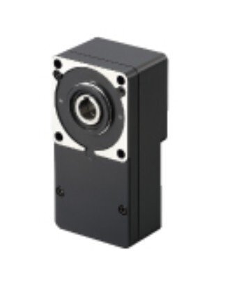 ★☆Orientalmotor オリエンタルモーター　GFS6G30FR　中空軸フラットギヤ　現行品