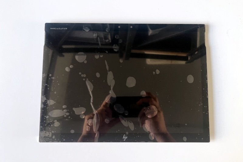 ★純正新品★HP Elite x2 1013 G3 液晶パネルタッチパネル付き13.0インチ3K2K 3000×2000 L31365-001