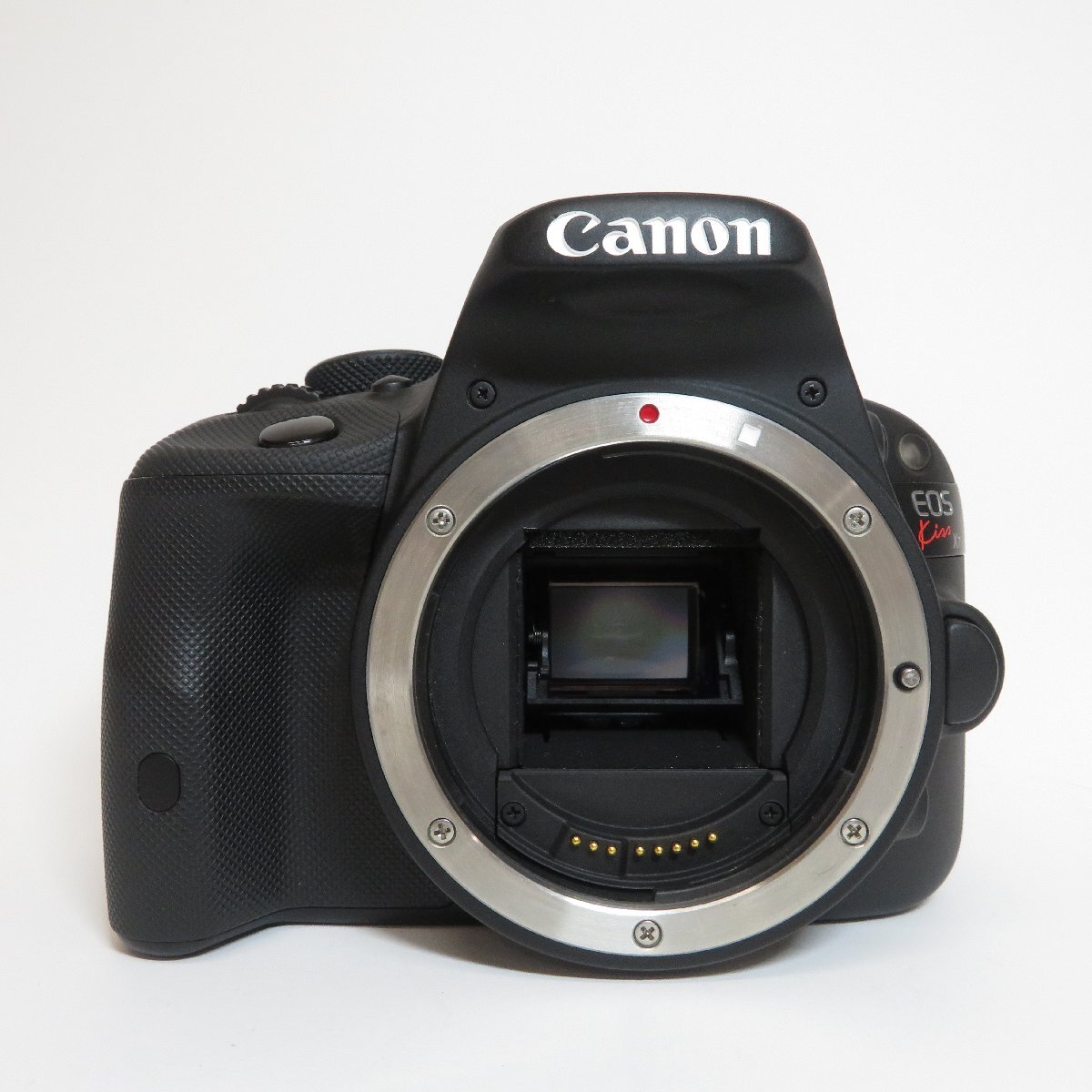 キヤノン Canon EOS Kiss X7 ボディ12044861 中古品