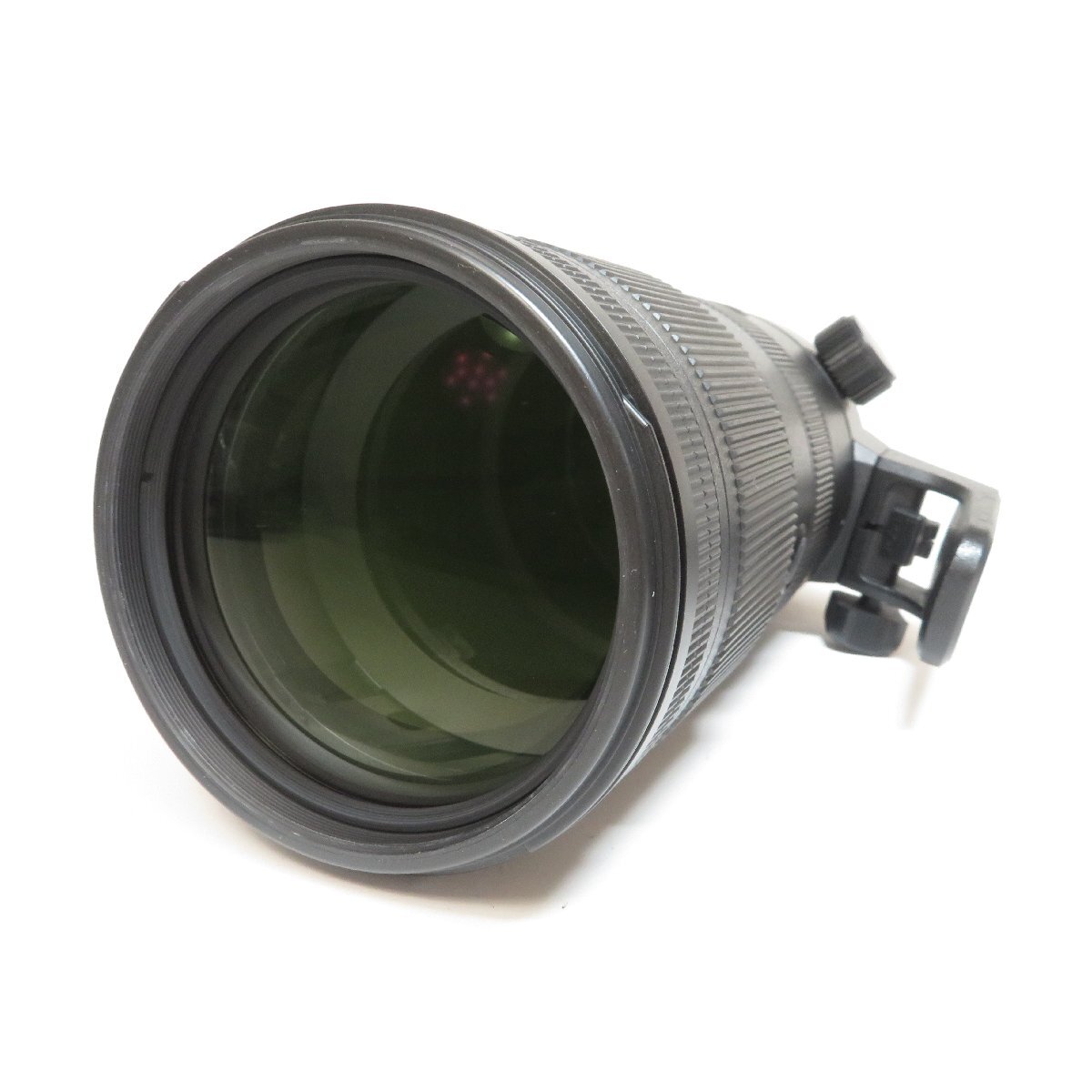 ニコン Nikon NIKKOR Z 70-200mm f/2.8 VR S 12085400 中古品