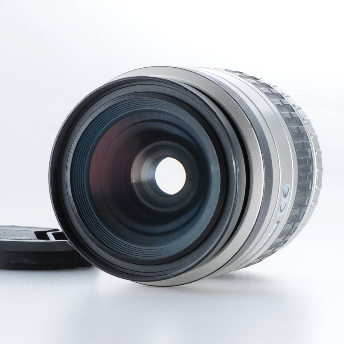【ペンタックス】SMC PENTAX-FA 28-80mm F3.5-5.6 標準ズーム #T082B