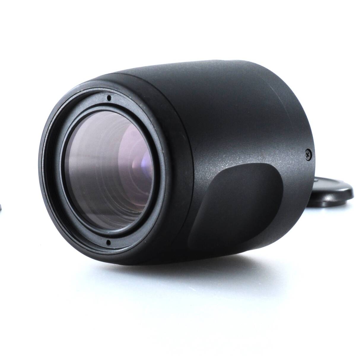 【キヤノン】Canon EF 35-80mm F4-5.6 Power Zoom ズームレンズ #T278B