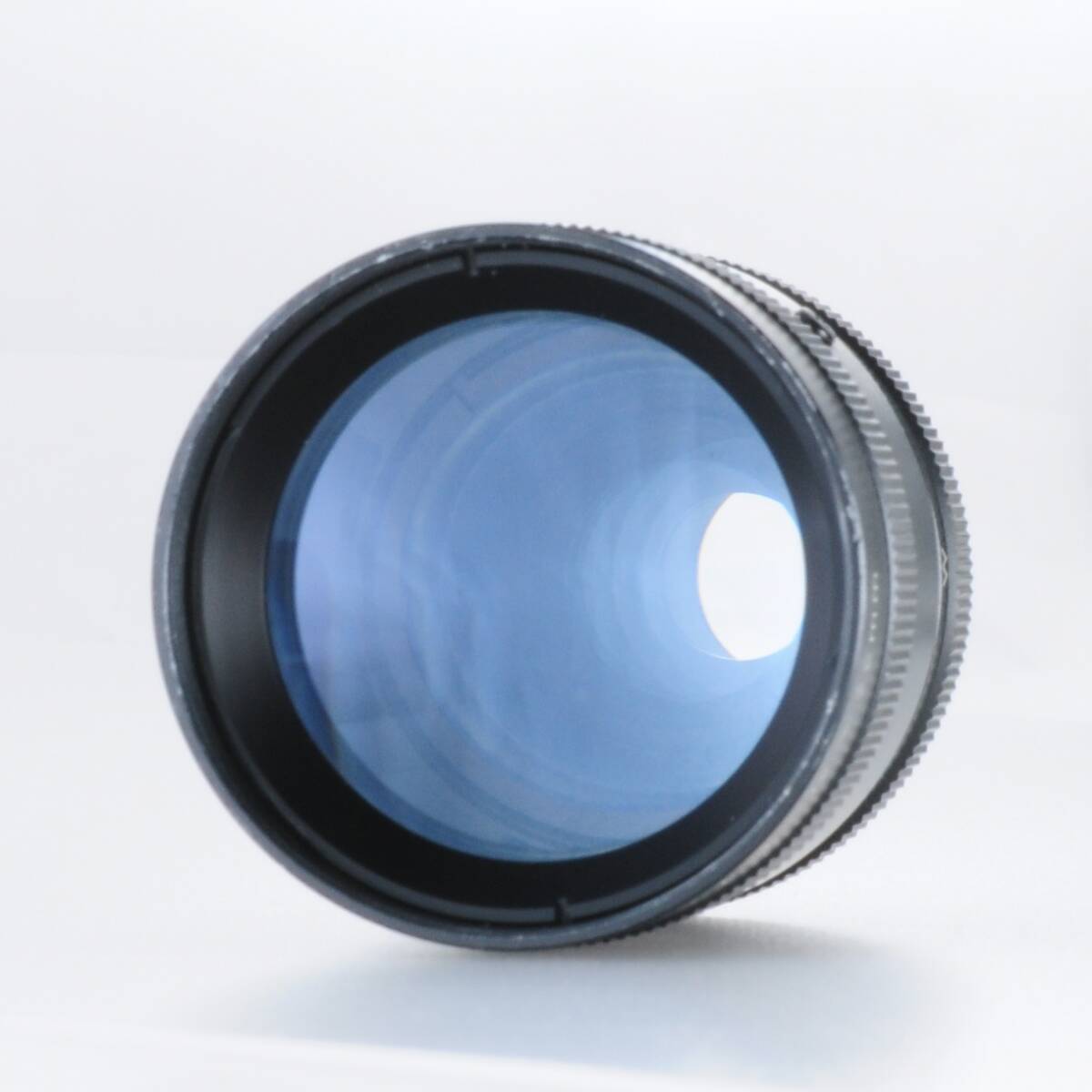 【ソニー】SONY TV ZOOM LENS 16-32mm F2.5 Cマウント ズームレンズ #T617