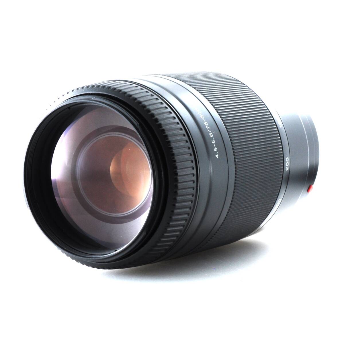 大幅お値引き開始！【ソニー】SONY 75-300mm F4.5-5.6 オートフォーカスレンズ #T367