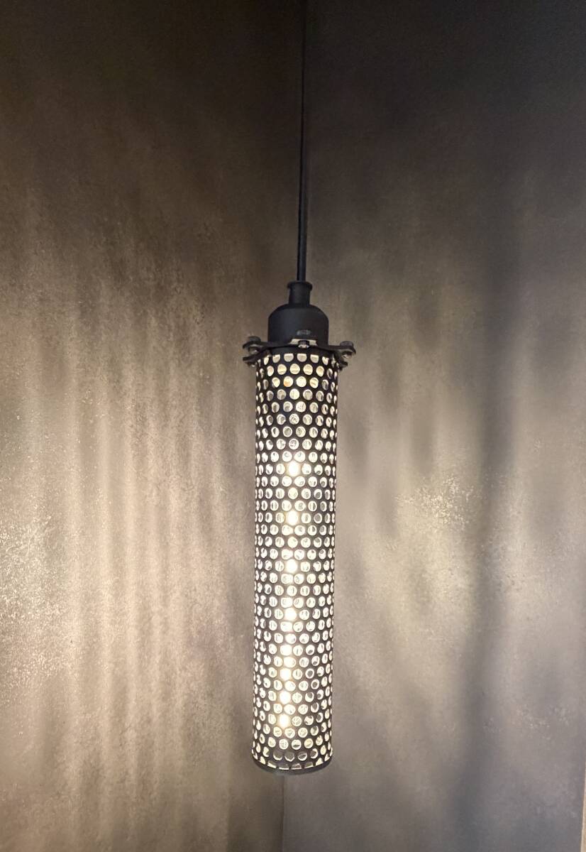 ＊U-509＊ペンダントライト/照明器具/展示品＊