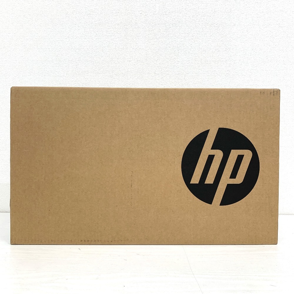 IT338721 エイチピー パソコン EliteBook 630 G10 HP 未使用