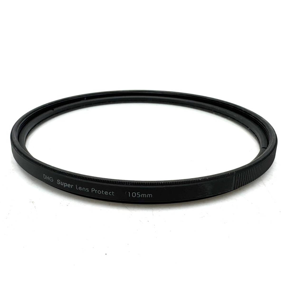 マルミ marumi DHG Super Lens Protect 105mm 保護フィルター