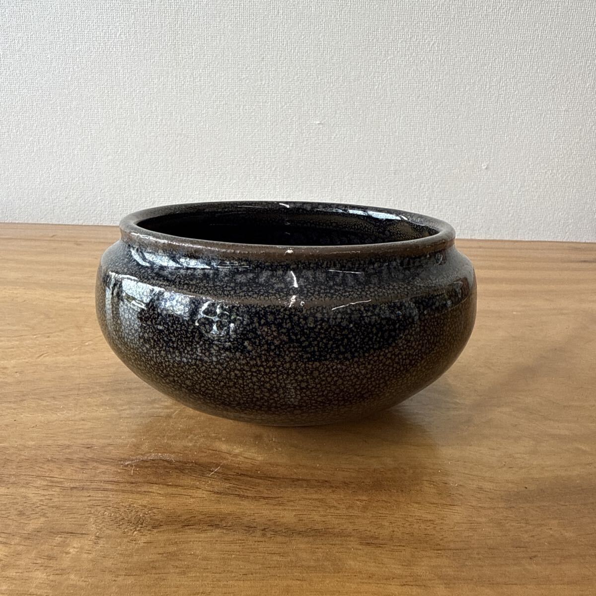 茶道具 陶器 抹茶碗 茶器 花瓶 抹茶茶碗 器 菓子入れ 花瓶 
