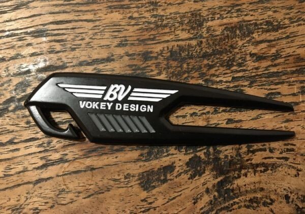 新品　グリーンフォーク　タイトリスト ボーケイ ブラック