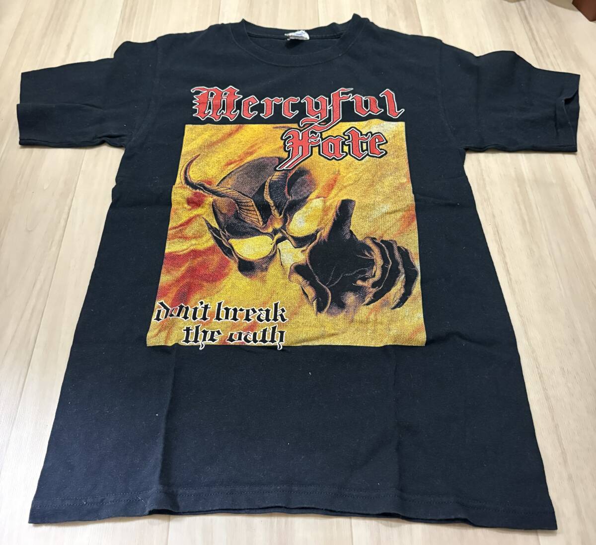 mercyful fate don't break the oath 激安 black sabbath melvins trouble electric wizard sleep pentagram saint vitus cathedral