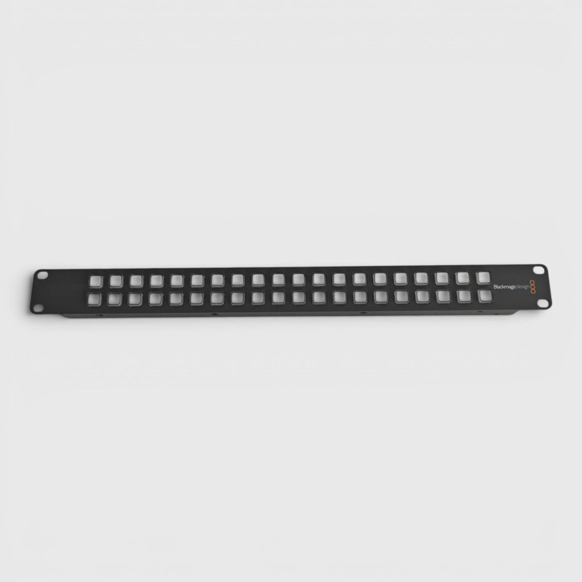 Blackmagicdesign Videohub Smart Control 現状品