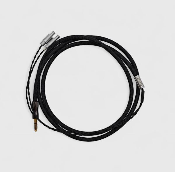 ORB Clear force HD800 4.4mm 1.5m
