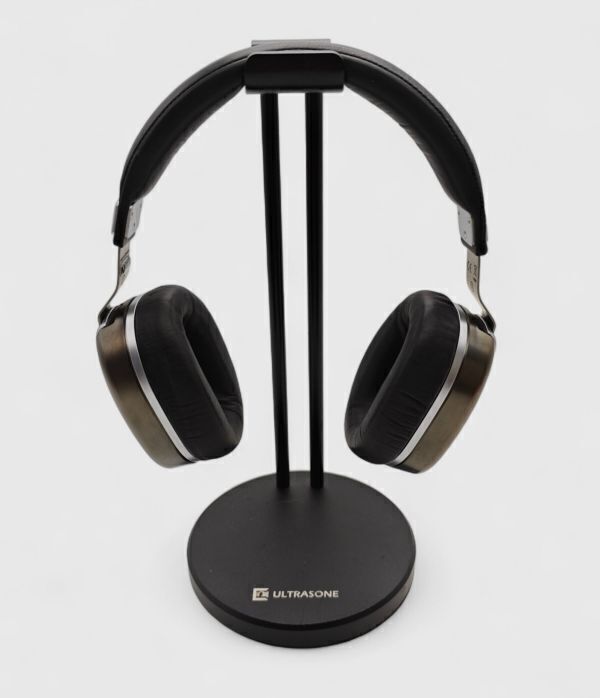 ULTRASONE Edition M
