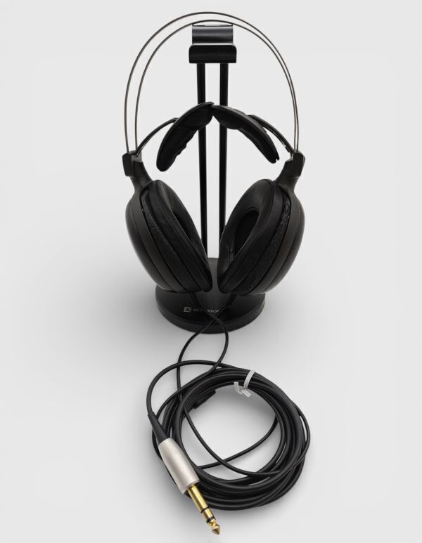 audio-technica ATH-W5000