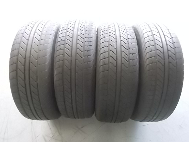 ２１５／６５Ｒ１６Ｃ　１０９／１０７Ｔ　８ＰＲ　ＡＬＬＥＮＣＯＵＮＴＥＲ　ＮＥＷＳＴＲＥＥＴ　４本　2605