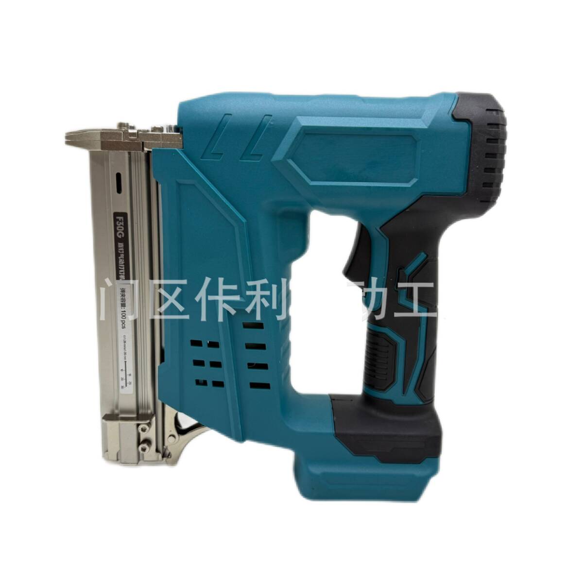 マキタ makita 充電式 互換 ピンタッカー フィニッシュネイラー 針 ネ イルガン コードレス 電動 18ボルト 18V バッテリー 対応