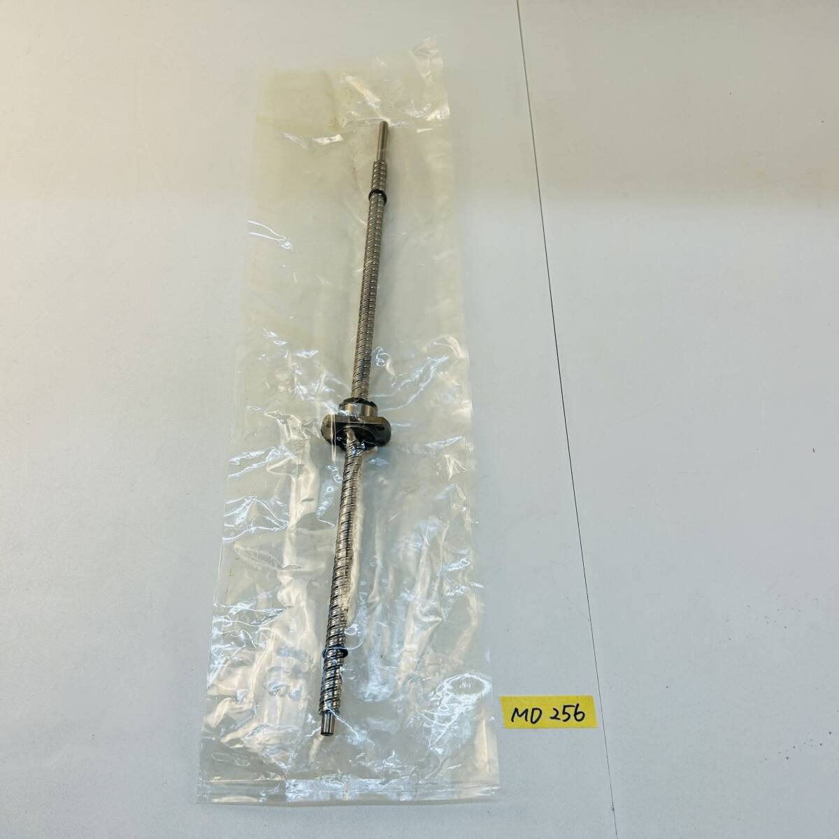 MD256【動作未確認】KSS JK4091 防水型ケーブルグランド ロックナット付 配線パーツ 電設資材