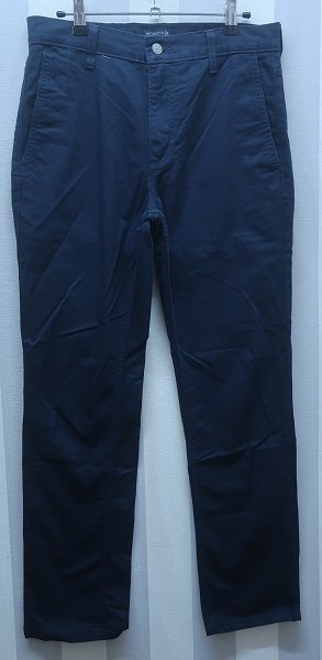 3-9473/リーバイス チノパンツ　LEVI'S