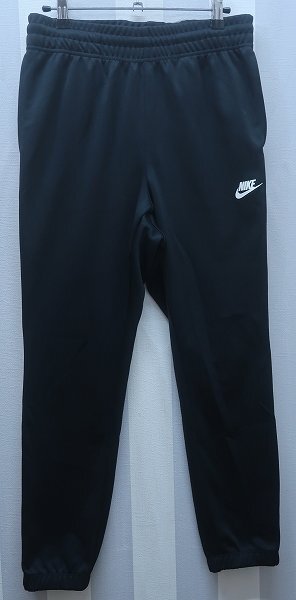 3-9468/ナイキ トラックパンツ NIKE