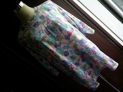 JODO　カットソー