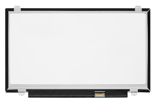 液晶パネル パナソニック Panasonic Let's note CF-LV7 CF-LV8 CF-LV9 14インチ 1920x1080 国内発