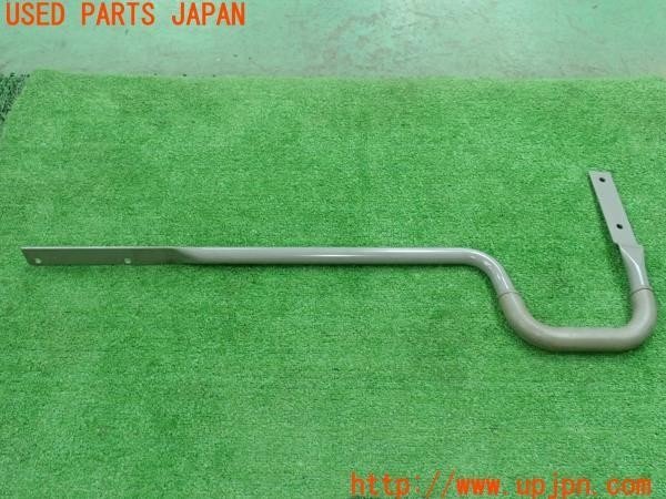 3UPJ=39440640]ハイエースワゴン100系(KZH106W)純正 アシストグリップ ハンドル 中古