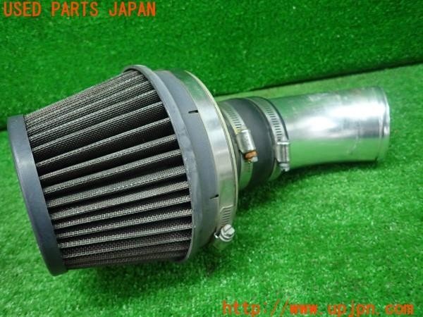 3UPJ=29060106]MR2(SW20)後期 BLITZ ブリッツ SUSPOWER CORE TYPE LM エアクリーナー 中古