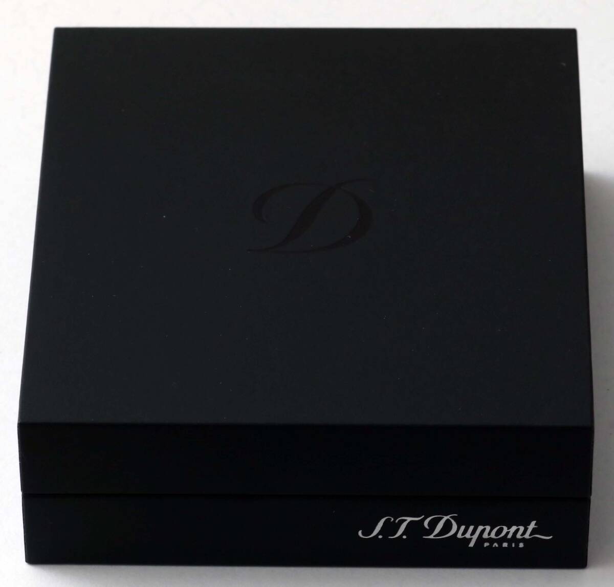 S.T Dupont デュポン ライン2　ライター