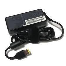 Lenovo 純正現行20V3.25A多機種対応モデルThinkPad X300S X301S X230S S230U S3 S5 X240 X240 T440 T440P T440S T430 L440 L540 T540P E431