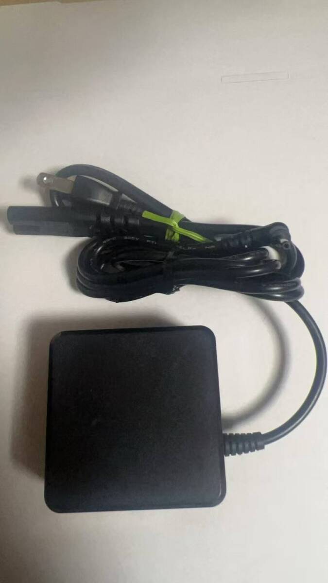 代替電源 dynabook Y4/P P1Y4PPEW /Y4/P P2Y4PBEW /Y6/S P1Y6SPEW /Y6/V P1Y6VPEG / B2/U P1B2UYDB /B3/U P1B3UBDB 対応互換用