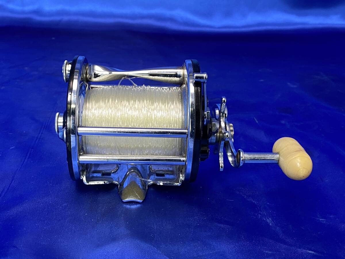 371 ● Penn LEVELINE 350
