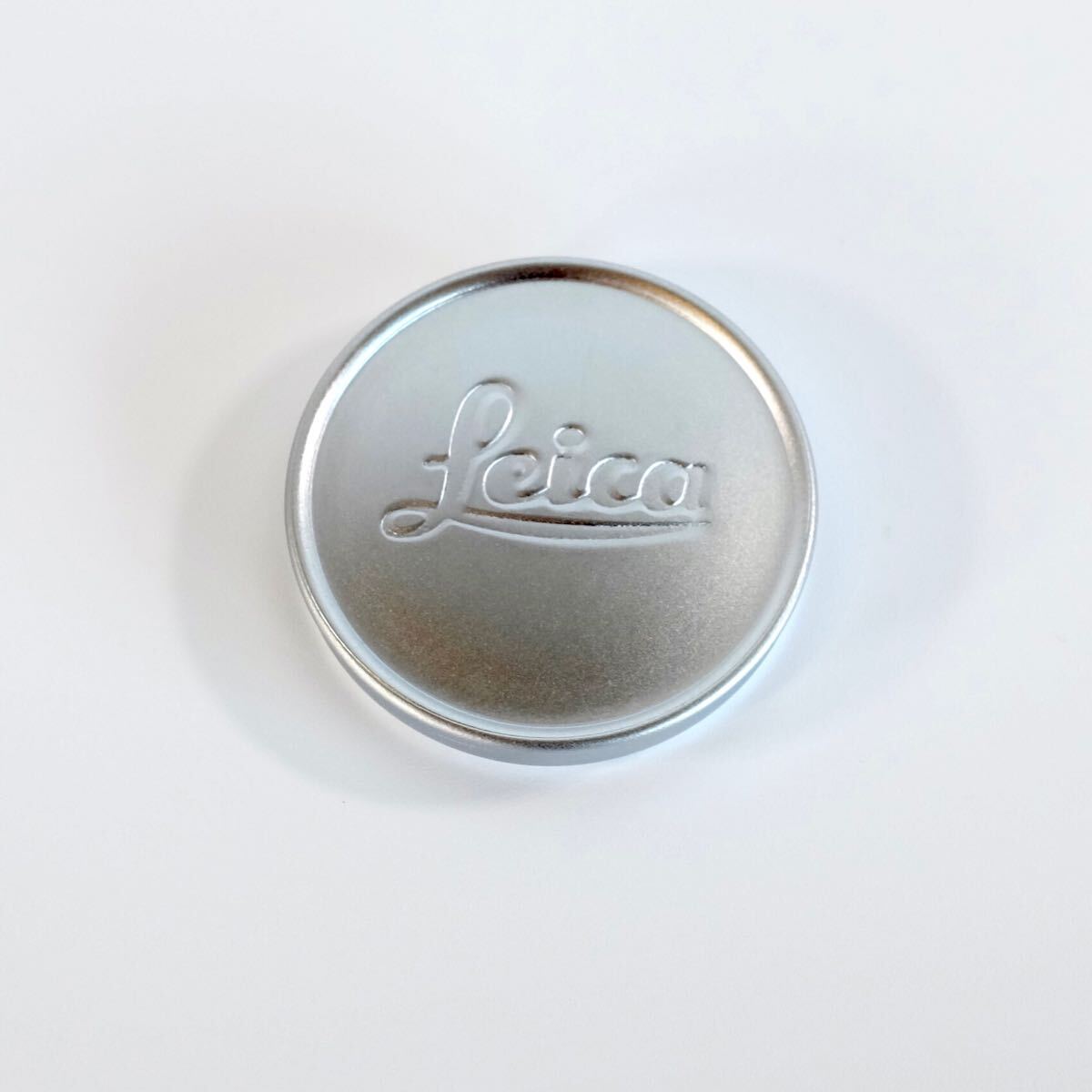 Leica ライカ レンズキャップ